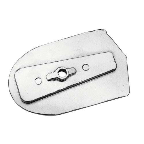 PLASTIMO ANODE YAMAHA PLATTE 6C,6D,8C