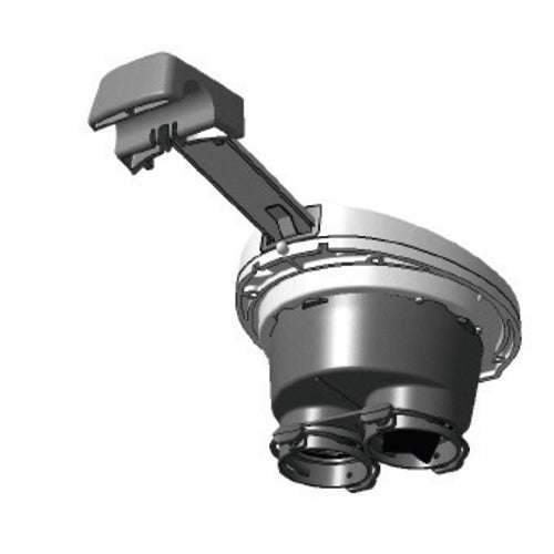 PLASTIMO BILGENPUMPE 925 & BYPASS