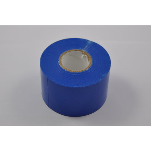 Plastimo BLUE ADH TAPE