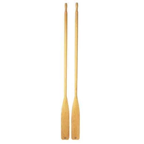 PLASTIMO BRITTANIA Riemen - 328 cm