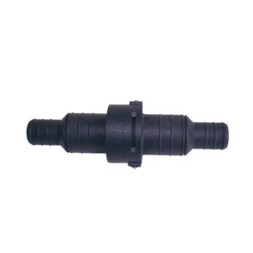 Plastimo Clapet anti-retour - Straight