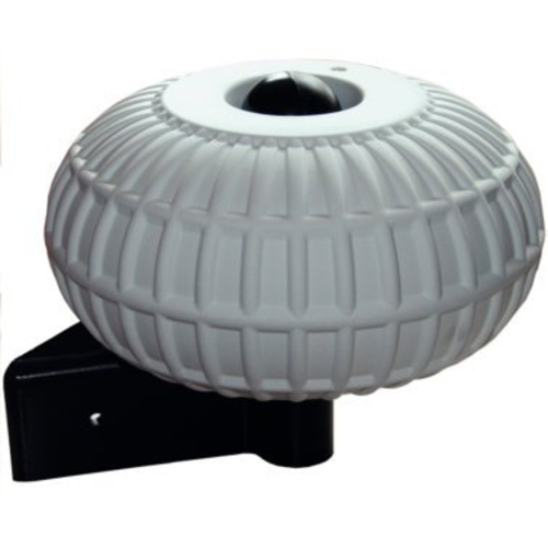 Plastimo Dockwheel