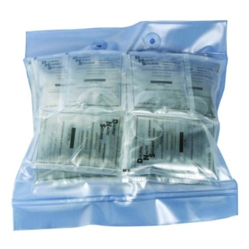 Plastimo DRINKING WATER BAG OF 1,5L (12X125 ML)