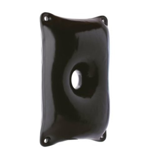 Plastimo Fenderkissen blau 60x40cm
