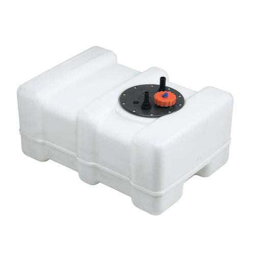 PLASTIMO Frischwassertank 33 Ltr