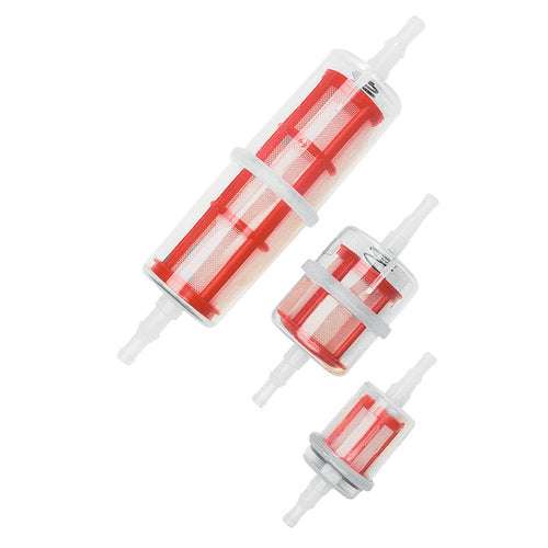 Plastimo FUEL FILTER/DIESEL 12.5CM LENGTH