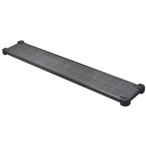 Plastimo GANGWAY 2,45 Mtr