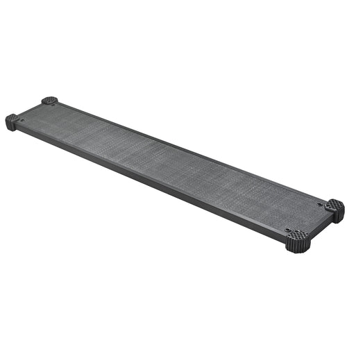 PLASTIMO GANGWAY FIBERGLASS/POLYPROPYLENE