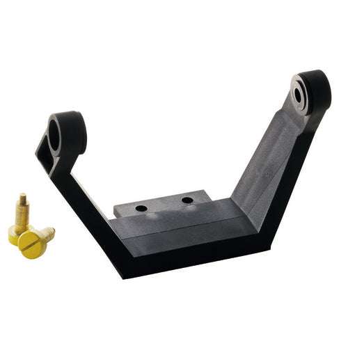PLASTIMO HALTEBUEGEL FUER OFFSHORE 70