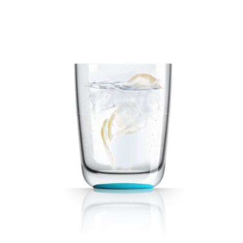 Plastimo high tumbler Highball