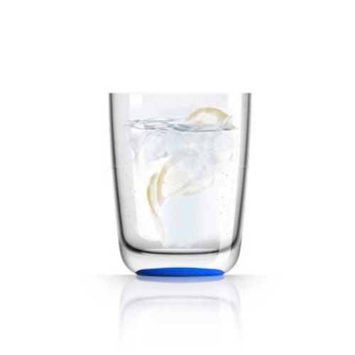 Plastimo high tumbler Highball