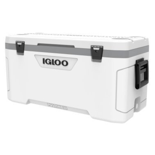 PLASTIMO Ice chest Marine Ultra III 100 - 94 Liter