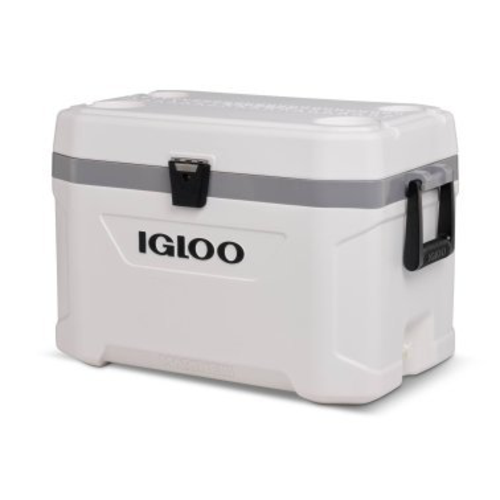 PLASTIMO Ice chest Marine Ultra III 54 - 51 Liter