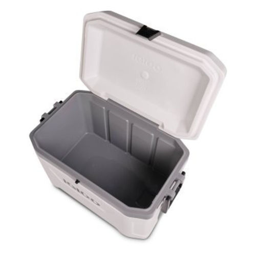 PLASTIMO Ice chest Marine Ultra III 54 - 51 Liter