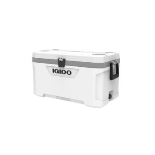 PLASTIMO Ice chest Marine Ultra III 70 - 66 L