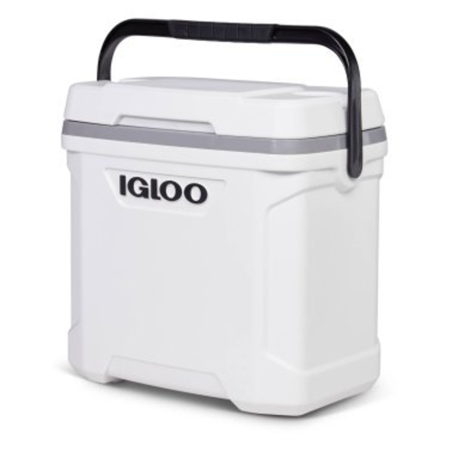 PLASTIMO Ice chest Marine Ultra III