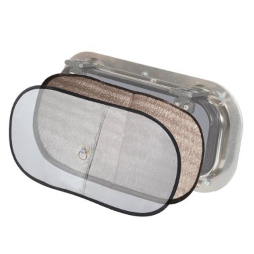 Plastimo Isolationsschicht 20 x 65 cm