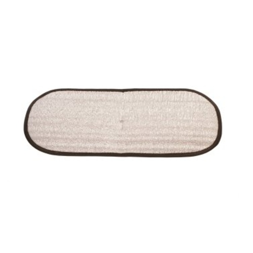 Plastimo Isolationsschicht 20 x 65 cm