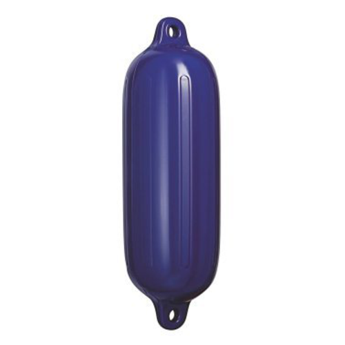 Plastimo Langer Fender G4 Blau