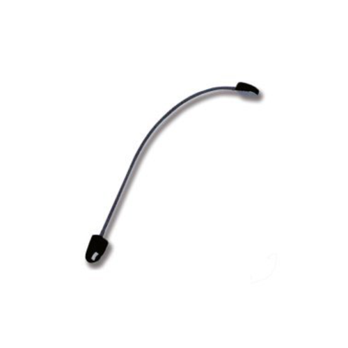 Plastimo LED chart light