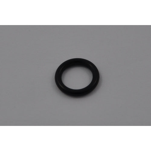 PLASTIMO O-RING *9X2  (41B8)  80SH