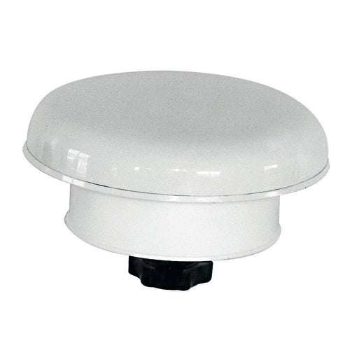 PLASTIMO PLASTIC AERATOR BASE 150 H.100