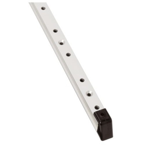 PLASTIMO PLASTIC TRACK END (PR)
