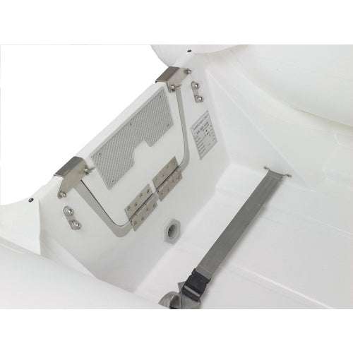 PLASTIMO Plastimo INFL TENDER MX-240 FOLD