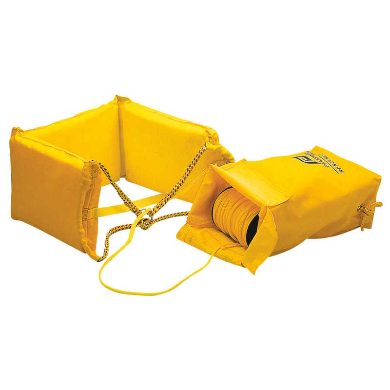 Plastimo RESCUE SLING weiß oder gelb