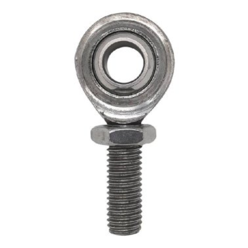 Plastimo Rose Joint for Monster Wakebord Towers