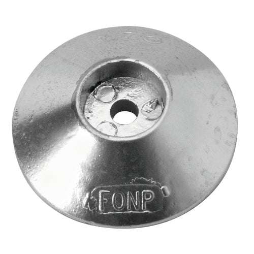 PLASTIMO RUDERANODE ZC * 90 MM