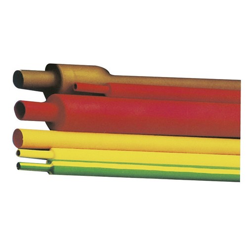 Plastimo SEALING LEAD /100