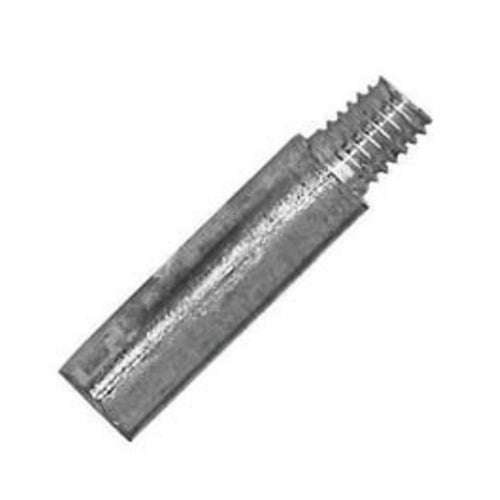 PLASTIMO SPARK PLUGS CUMMINS ANODE