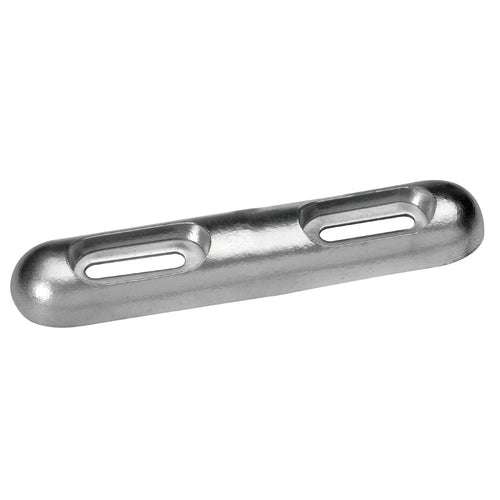 PLASTIMO STABANODE MAGNESIUM 320X65X35MM