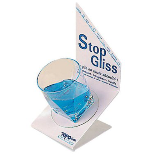 Plastimo Stop-Gliss non-slip material