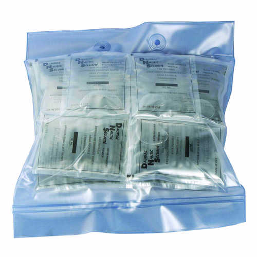 Plastimo Trinkwasserbeutel