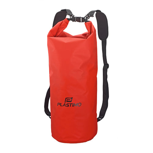 PLASTIMO WASSERDICHTE TASCHE 45 LITER