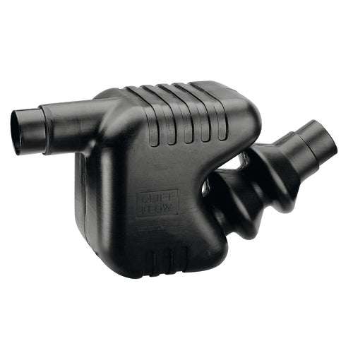 PLASTIMO WATERLOCK 33L 100/115 300CV