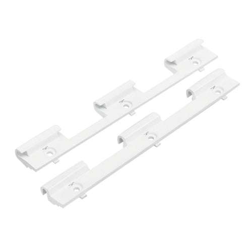 Plastimo Zugangsluke mit/ohne Box