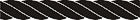 GLEISTEIN GeoTwist PES Festmacherleine Ankerleine 8-20 mm, Meterware - 6 mm als 220 Mtr. Spule