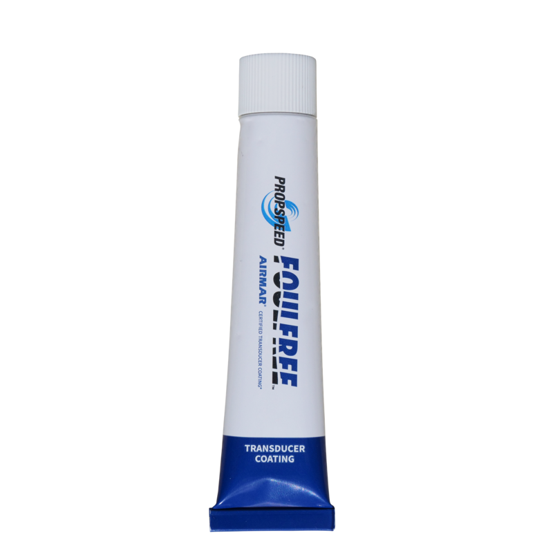 Foulfree Box Kit 15ml