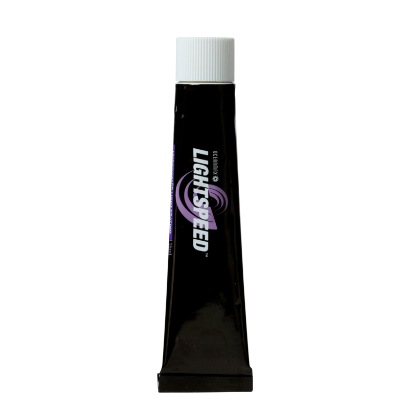 Propspeed Lightspeed Box Kit 15ml