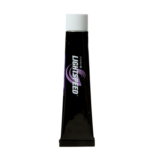 Propspeed Lightspeed Box Kit 15ml