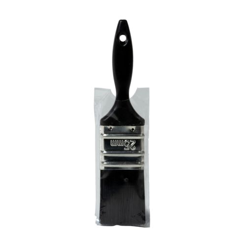 Propspeed Lightspeed Box Kit 15ml