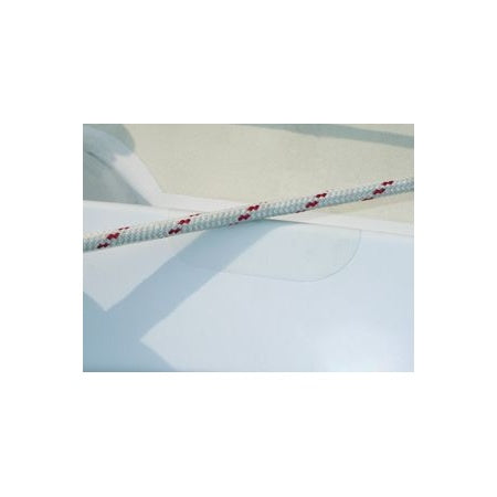 PSP Scheuerschutz selbstklebende Folie