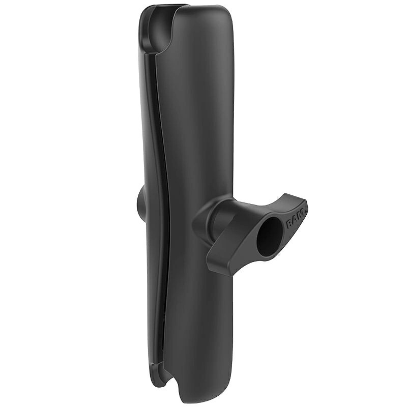 Ram Mount | D Kugel | RAM-D-201U-E Verbindungsarm lang 327mm