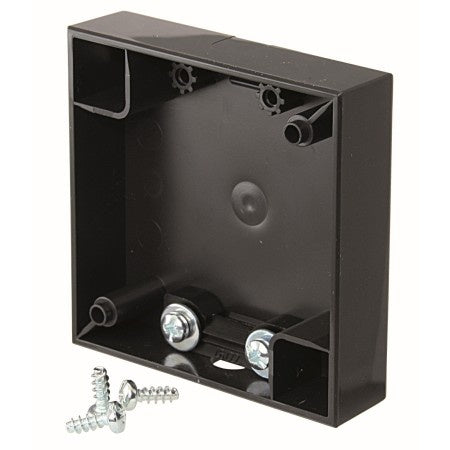 BERKER Aufbaugehäuse Integro Flow 16/41mm diverse Farbe