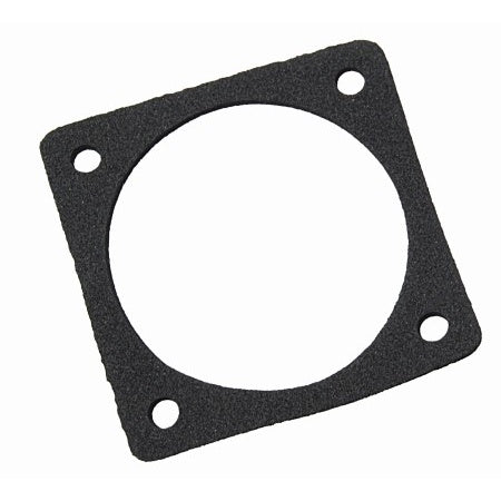 BERKER Dichtung für Steckdosen und Schalter EPDM IP44