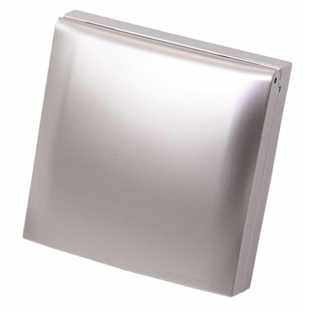 BERKER Rahmen Integro Flow  einfach/doppelt/Klappdeckel diverse Farben