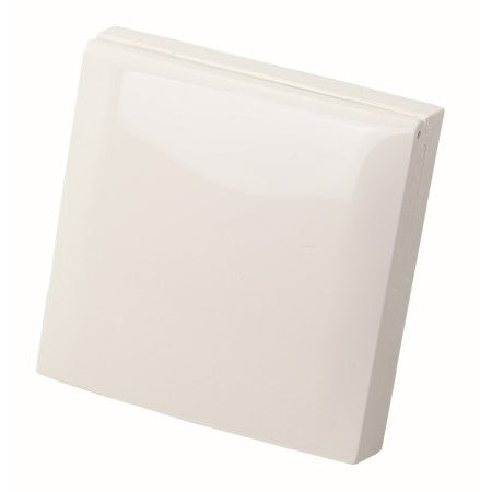 BERKER Rahmen Integro Flow  einfach/doppelt/Klappdeckel diverse Farben